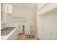 108 Scrivener Street, O’connor ACT 2602