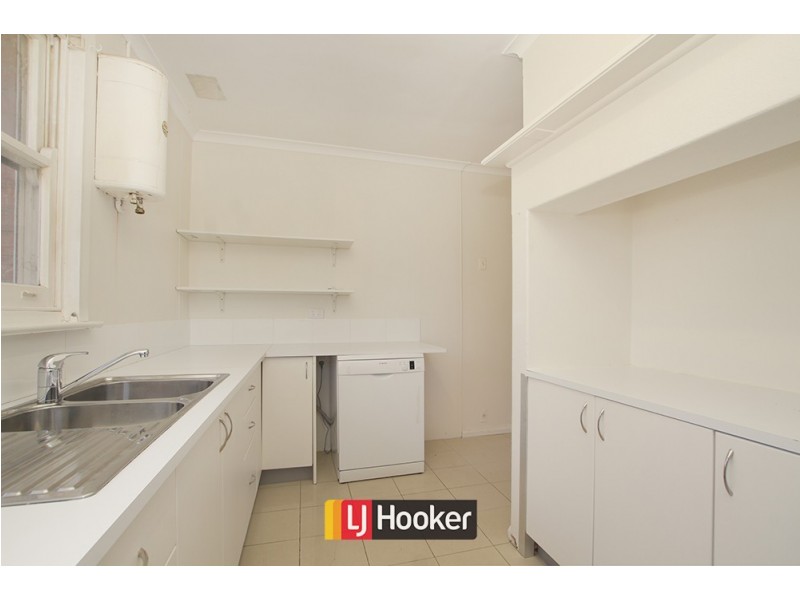 108 Scrivener Street, O’connor ACT 2602