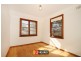 108 Scrivener Street, O’connor ACT 2602