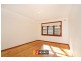 108 Scrivener Street, O’connor ACT 2602