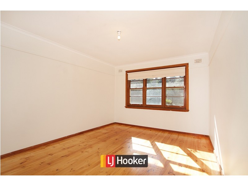 108 Scrivener Street, O’connor ACT 2602