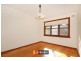 108 Scrivener Street, O’connor ACT 2602