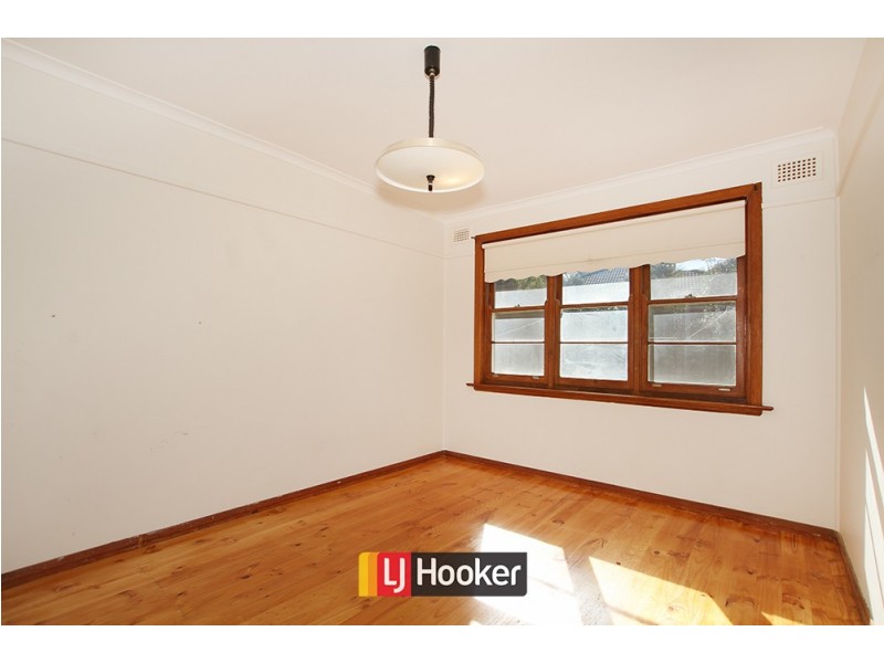 108 Scrivener Street, O’connor ACT 2602