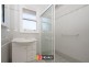 108 Scrivener Street, O’connor ACT 2602