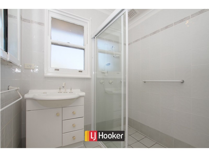 108 Scrivener Street, O’connor ACT 2602