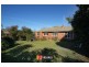 108 Scrivener Street, O’connor ACT 2602