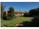 108 Scrivener Street, O’connor ACT 2602
