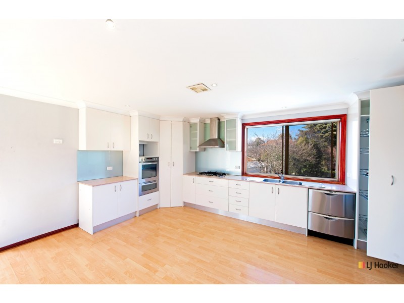 22 Bollard Street, Palmerston ACT 2913