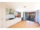 22 Bollard Street, Palmerston ACT 2913