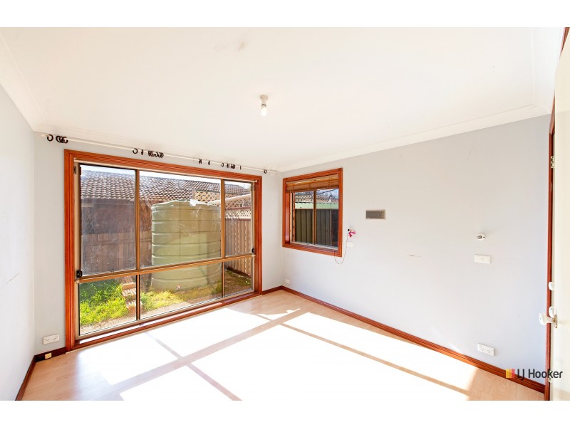 22 Bollard Street, Palmerston ACT 2913