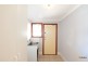 22 Bollard Street, Palmerston ACT 2913