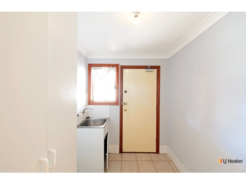 22 Bollard Street, Palmerston ACT 2913
