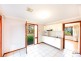 22 Bollard Street, Palmerston ACT 2913