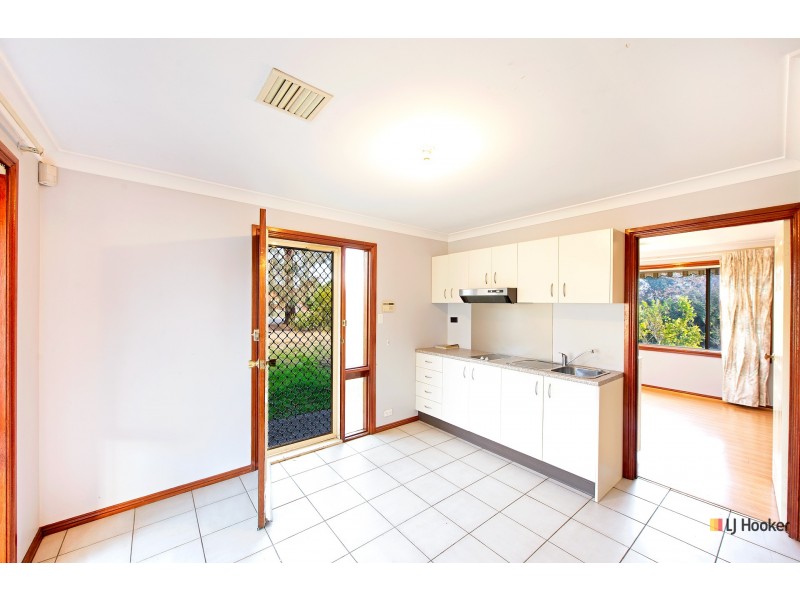 22 Bollard Street, Palmerston ACT 2913