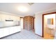 22 Bollard Street, Palmerston ACT 2913