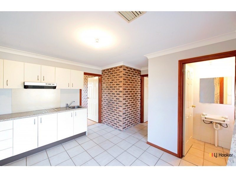 22 Bollard Street, Palmerston ACT 2913