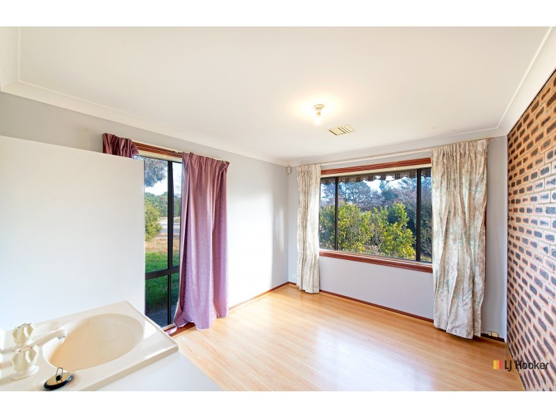 22 Bollard Street, Palmerston ACT 2913