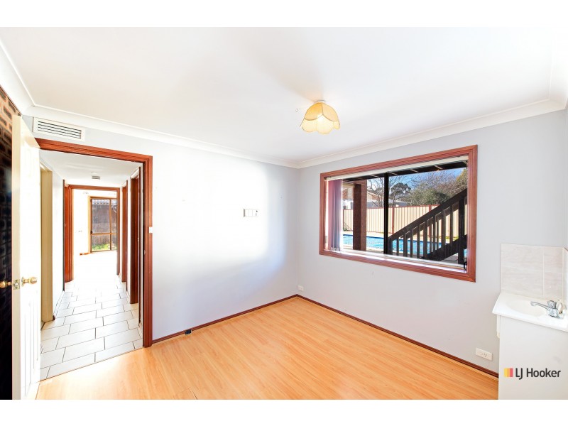 22 Bollard Street, Palmerston ACT 2913