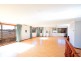 22 Bollard Street, Palmerston ACT 2913