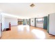 22 Bollard Street, Palmerston ACT 2913