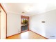 22 Bollard Street, Palmerston ACT 2913