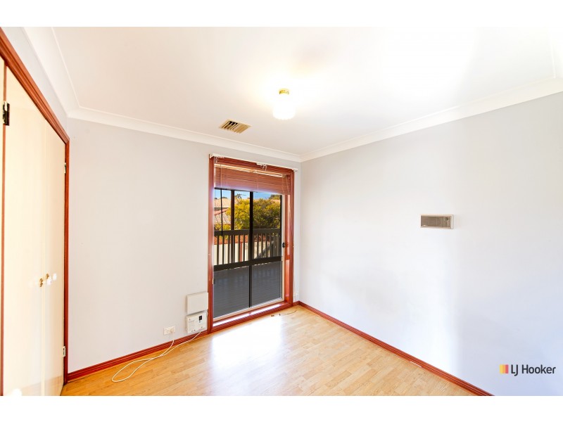 22 Bollard Street, Palmerston ACT 2913