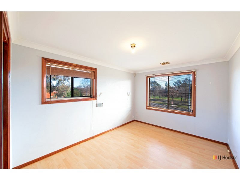22 Bollard Street, Palmerston ACT 2913