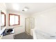 22 Bollard Street, Palmerston ACT 2913