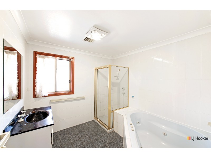 22 Bollard Street, Palmerston ACT 2913
