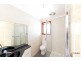 22 Bollard Street, Palmerston ACT 2913