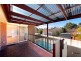 22 Bollard Street, Palmerston ACT 2913