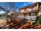 32 Blamey Crescent, Campbell ACT 2612
