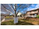 32 Blamey Crescent, Campbell ACT 2612