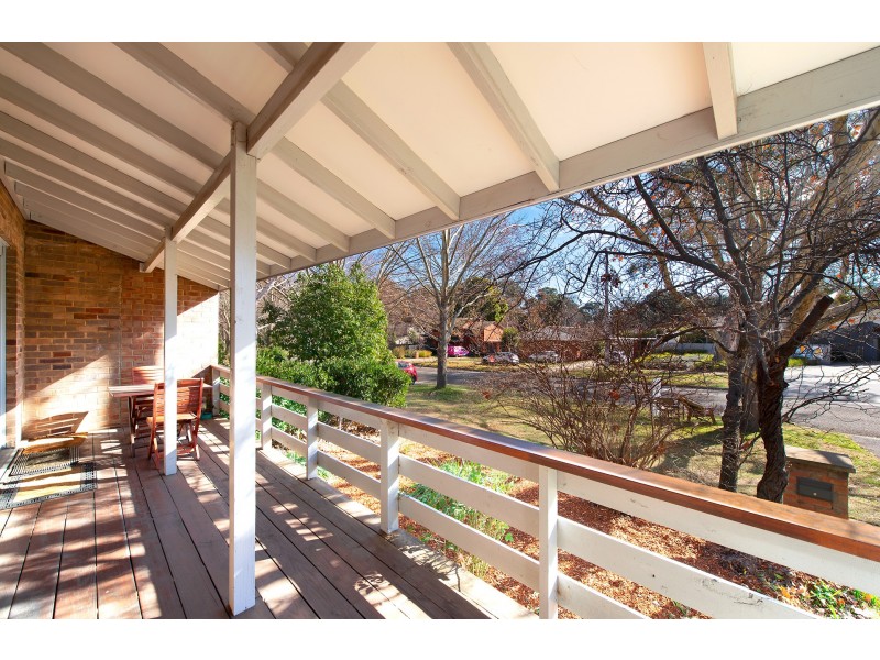 32 Blamey Crescent, Campbell ACT 2612