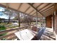 32 Blamey Crescent, Campbell ACT 2612