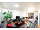 32 Blamey Crescent, Campbell ACT 2612