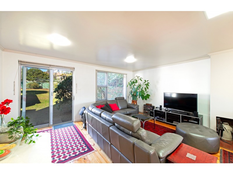 32 Blamey Crescent, Campbell ACT 2612