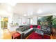 32 Blamey Crescent, Campbell ACT 2612