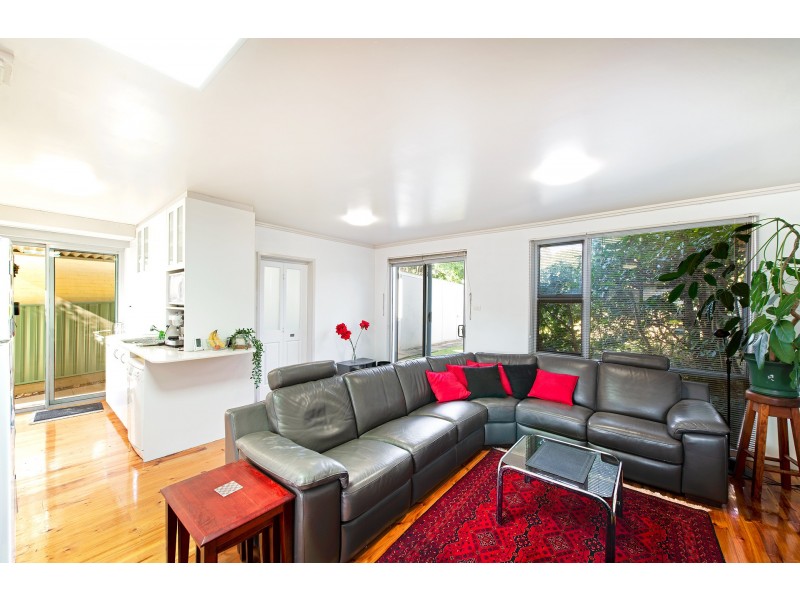 32 Blamey Crescent, Campbell ACT 2612