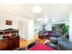 32 Blamey Crescent, Campbell ACT 2612