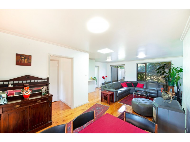 32 Blamey Crescent, Campbell ACT 2612