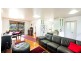 32 Blamey Crescent, Campbell ACT 2612
