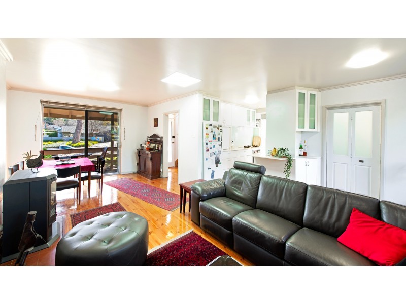 32 Blamey Crescent, Campbell ACT 2612