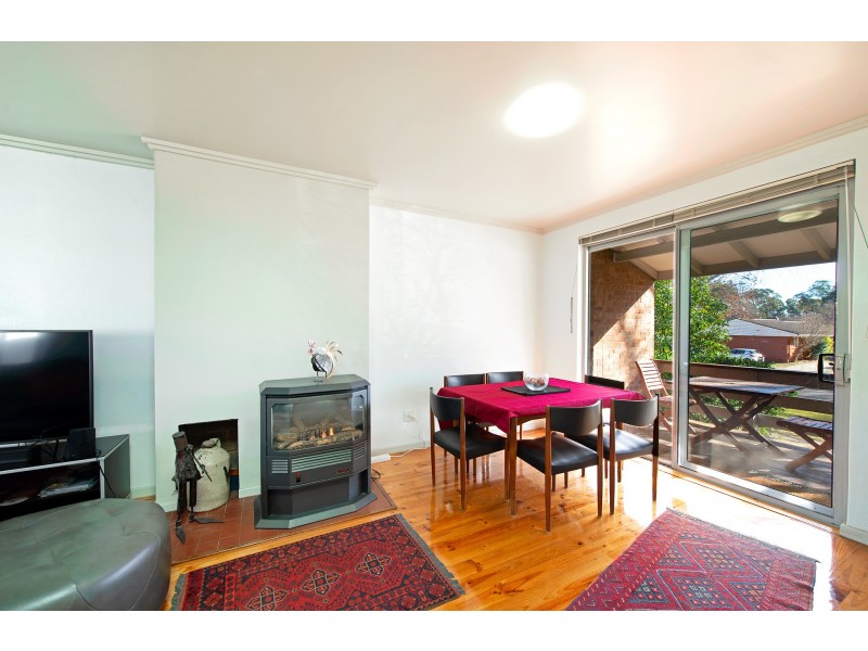 32 Blamey Crescent, Campbell ACT 2612
