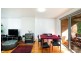 32 Blamey Crescent, Campbell ACT 2612