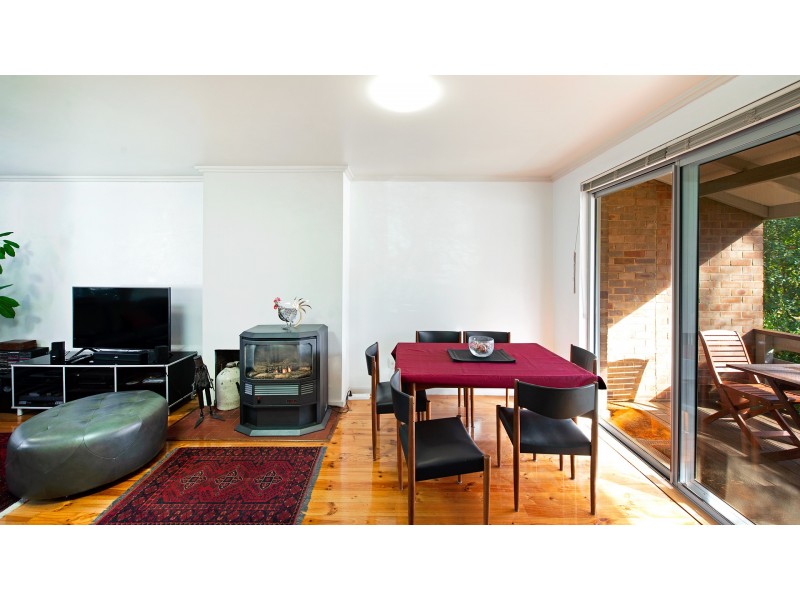 32 Blamey Crescent, Campbell ACT 2612