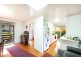 32 Blamey Crescent, Campbell ACT 2612