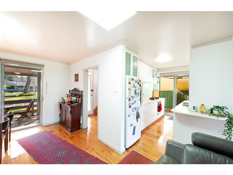 32 Blamey Crescent, Campbell ACT 2612