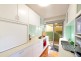 32 Blamey Crescent, Campbell ACT 2612