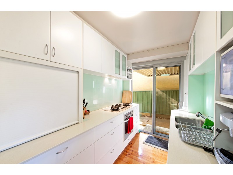 32 Blamey Crescent, Campbell ACT 2612